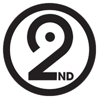 2nd_C 2nd_C