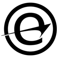 eSENSE_C_5 eSENSE_C_5