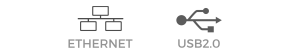 ET2_2_con Ethernet Switch Communication