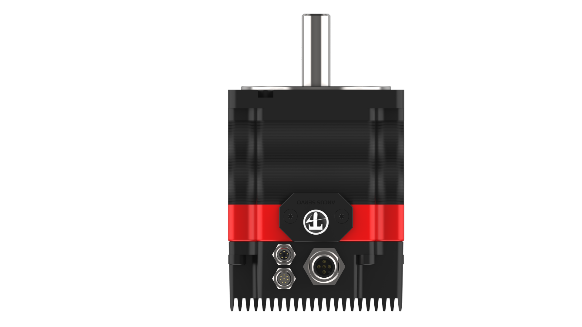 TITAN-IMX | Integrated Servo Motor | Arcus Servo Motion